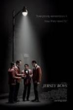 Jersey Boys ( 2014 )