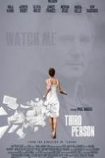 Third Person (2014)