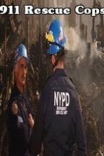911 Rescue Cops (2014)