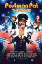 Postman Pat: The Movie (2014)