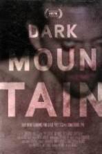 Dark Mountain (2014)