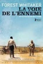 Two Men in Town (2014)