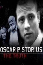 Oscar Pistorius The Truth (2014)