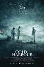 Cold Harbour (2014)
