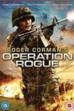 Operation Rogue (2014)