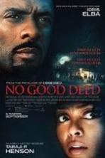 No Good Deed (2014)
