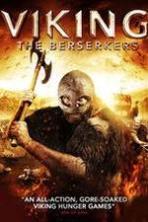 Viking: The Berserkers (2014)