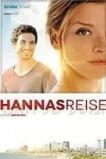 Hanna's Journey (2013)