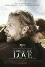 Someone You Love (2014)
