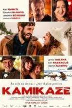 Kamikaze (2014)