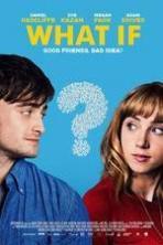What If (2013)
