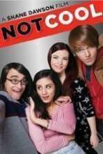 Not Cool (2014)