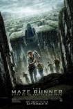 The Maze Runner (2014)