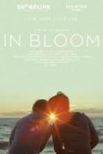 In Bloom (2014)