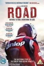 Road ( 2014 )