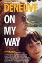 On My Way (2013)
