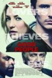 Good People (2014)