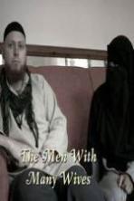 The Men With Many Wives (2014)