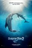 Dolphin Tale 2 (2014)