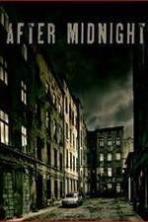 After Midnight (2014)