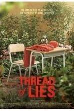 Thread of Lies (2014)