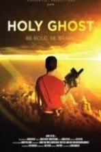 Holy Ghost ( 2014 )