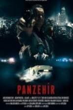 Panzehir ( 2014 )