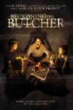 Beckoning the Butcher (2013)