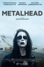 Metalhead ( 2013 )