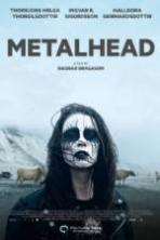 Metalhead (2013)