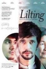 Lilting ( 2014 )