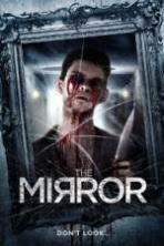 The Mirror (2014)