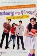 Diary ng panget (2014)