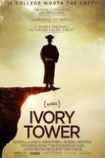 Ivory Tower (2014)