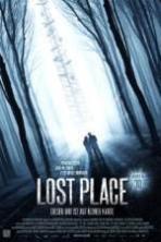 Lost Place (2013)