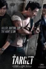 The Target (2014)