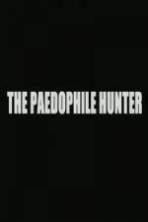 The Paedophile Hunter ( 2014 )