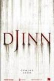 Djinn (2013)