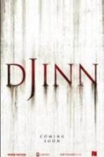 Djinn ( 2013 )