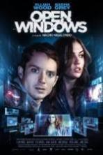 Open Windows ( 2014 )