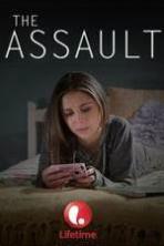 The Assault (2014)