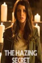 The Hazing Secret (2014)
