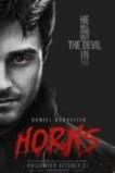 Horns (2013)