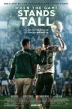 When the Game Stands Tall ( 2014 )