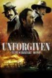 Unforgiven (2013)