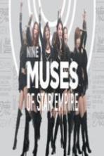 9 Muses of Star Empire ( 2014 )
