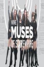 9 Muses of Star Empire (2014)