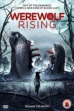 Werewolf Rising ( 2014 )