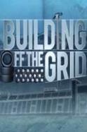 Building Off the Grid ( 2014 )