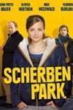 Scherbenpark (2013)